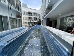 Thomson V Two (D20), Apartment #620124031